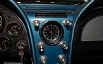 1965 Corvette - 350hp, 4-Speed, Fac Thumbnail 46