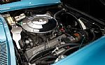 1965 Corvette - 350hp, 4-Speed, Fac Thumbnail 55