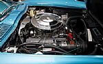 1965 Corvette - 350hp, 4-Speed, Fac Thumbnail 56