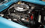 1965 Corvette - 350hp, 4-Speed, Fac Thumbnail 57