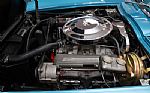 1965 Corvette - 350hp, 4-Speed, Fac Thumbnail 59