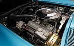 1965 Corvette - 350hp, 4-Speed, Fac Thumbnail 60