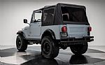 1986 CJ 7 Thumbnail 22