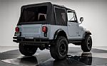 1986 CJ 7 Thumbnail 19