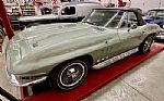 1966 Corvette Thumbnail 47