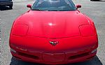 2002 Corvette Thumbnail 4