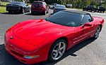 2002 Corvette Thumbnail 12