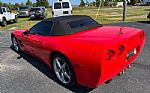 2002 Corvette Thumbnail 13