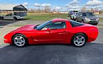 1997 Corvette Thumbnail 6