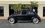 1970 Beetle Thumbnail 2