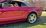 2005 Mustang Thumbnail 35