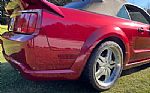 2005 Mustang Thumbnail 57