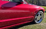 2005 Mustang Thumbnail 60