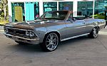 1966 Chevelle Thumbnail 12