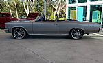 1966 Chevelle Thumbnail 11