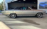 1966 Chevelle Thumbnail 13