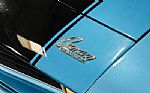 1969 Camaro Thumbnail 23