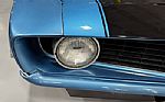 1969 Camaro Thumbnail 58