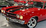 1970 Chevelle Thumbnail 9