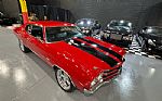 1970 Chevelle Thumbnail 12