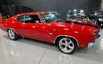 1970 Chevelle Thumbnail 13