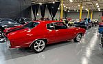 1970 Chevelle Thumbnail 14