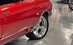 1970 Chevelle Thumbnail 19