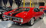 1970 Chevelle Thumbnail 21