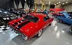 1970 Chevelle Thumbnail 30