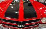 1970 Chevelle Thumbnail 36