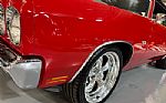 1970 Chevelle Thumbnail 39