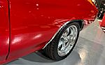 1970 Chevelle Thumbnail 47