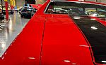 1970 Chevelle Thumbnail 65