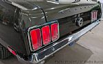 1970 Mustang Thumbnail 18