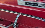 1966 Dart Thumbnail 62