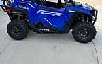 2021 Polaris RZR® Trail 900