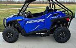 2021 RZR® Trail 900 Thumbnail 2