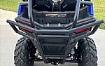 2021 RZR® Trail 900 Thumbnail 11