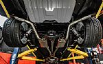 1970 Mustang Boss 302 Restomod Thumbnail 5