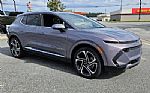 2024 Equinox EV Thumbnail 16