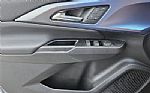 2024 Equinox EV Thumbnail 29