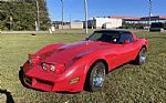 1969 Chevrolet CORVETTE