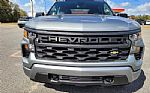 2025 Silverado 1500 Thumbnail 15