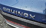 2025 Equinox Thumbnail 9