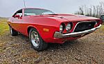 1973 Challenger Thumbnail 3