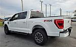 2021 F-150 Thumbnail 7