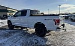 2015 F-150 Thumbnail 9