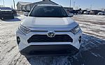 2021 RAV4 Thumbnail 12