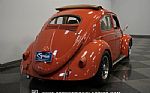 1966 Beetle Turbo Restomod Thumbnail 10