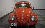 1966 Beetle Turbo Restomod Thumbnail 15